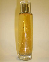 Eleanor parfum à paillettes ed limitée